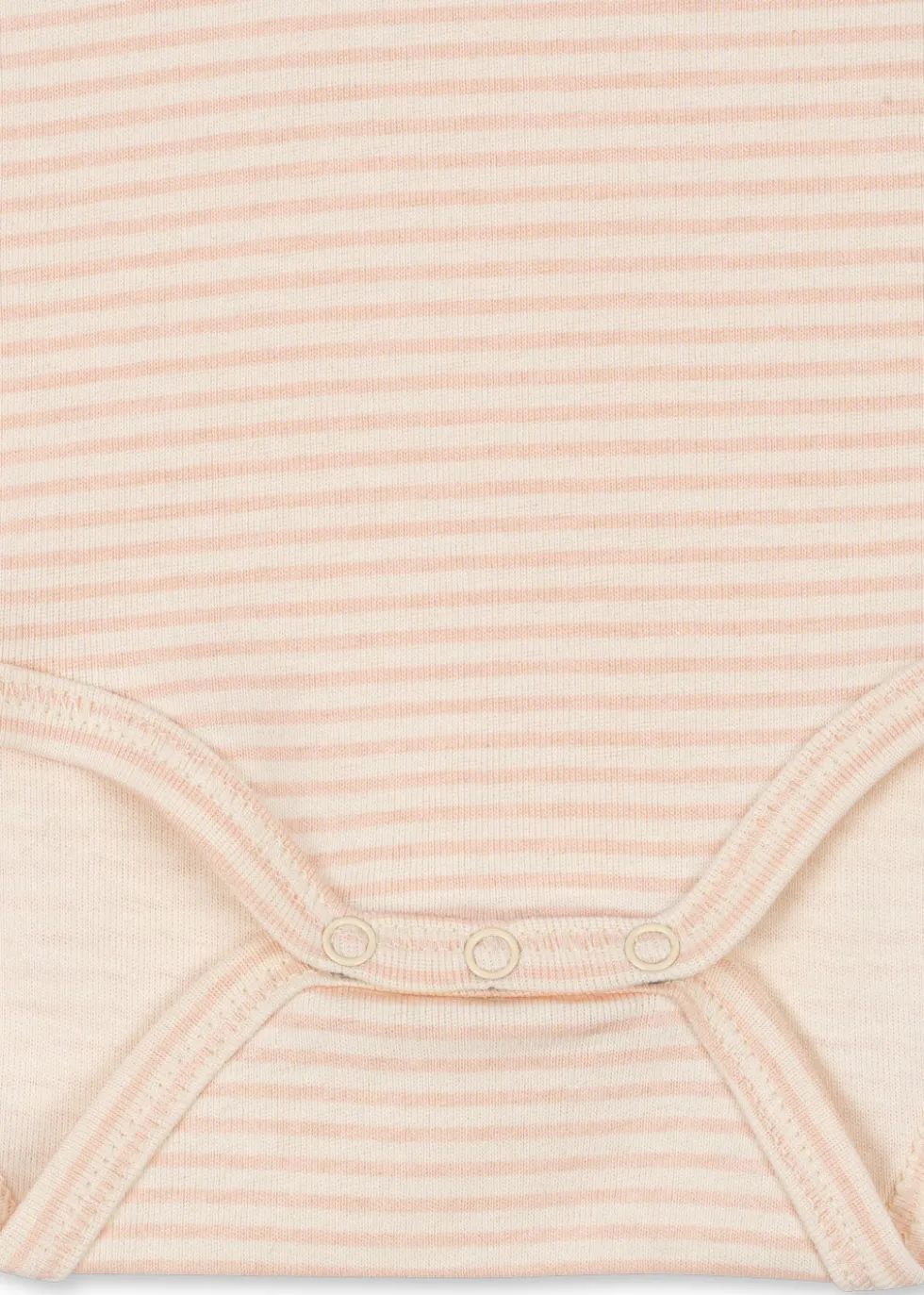 Fio body - tea stripe cameo