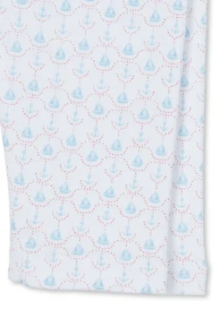 Fio leggings - barca