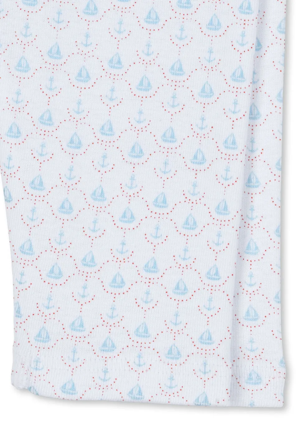 Fio leggings - barca