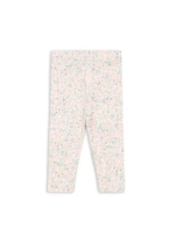 Fio leggings - prato fiori