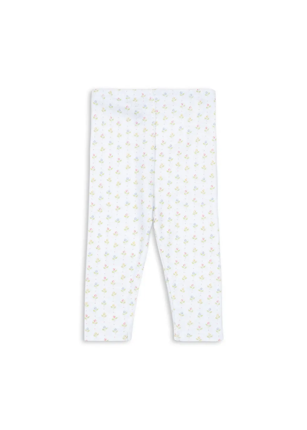 Fio leggings - tuli coeur