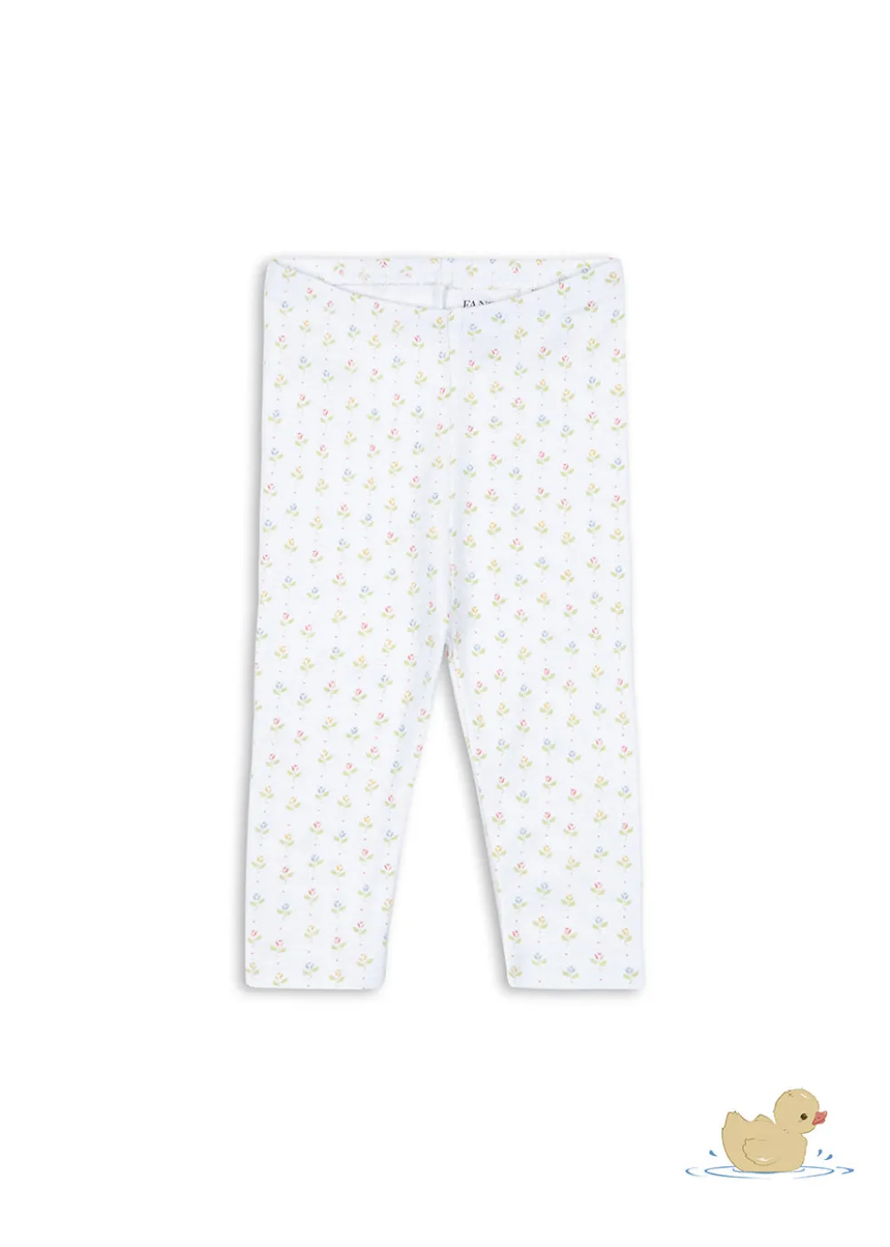 Fio leggings - tuli coeur