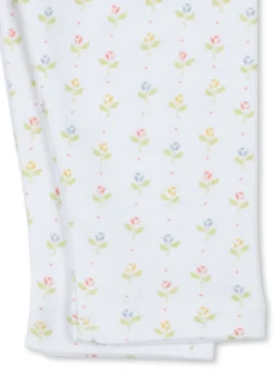 Fio leggings - tuli coeur