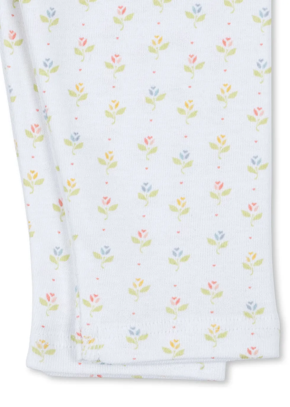 Fio leggings - tuli coeur