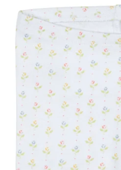 Fio leggings - tuli coeur