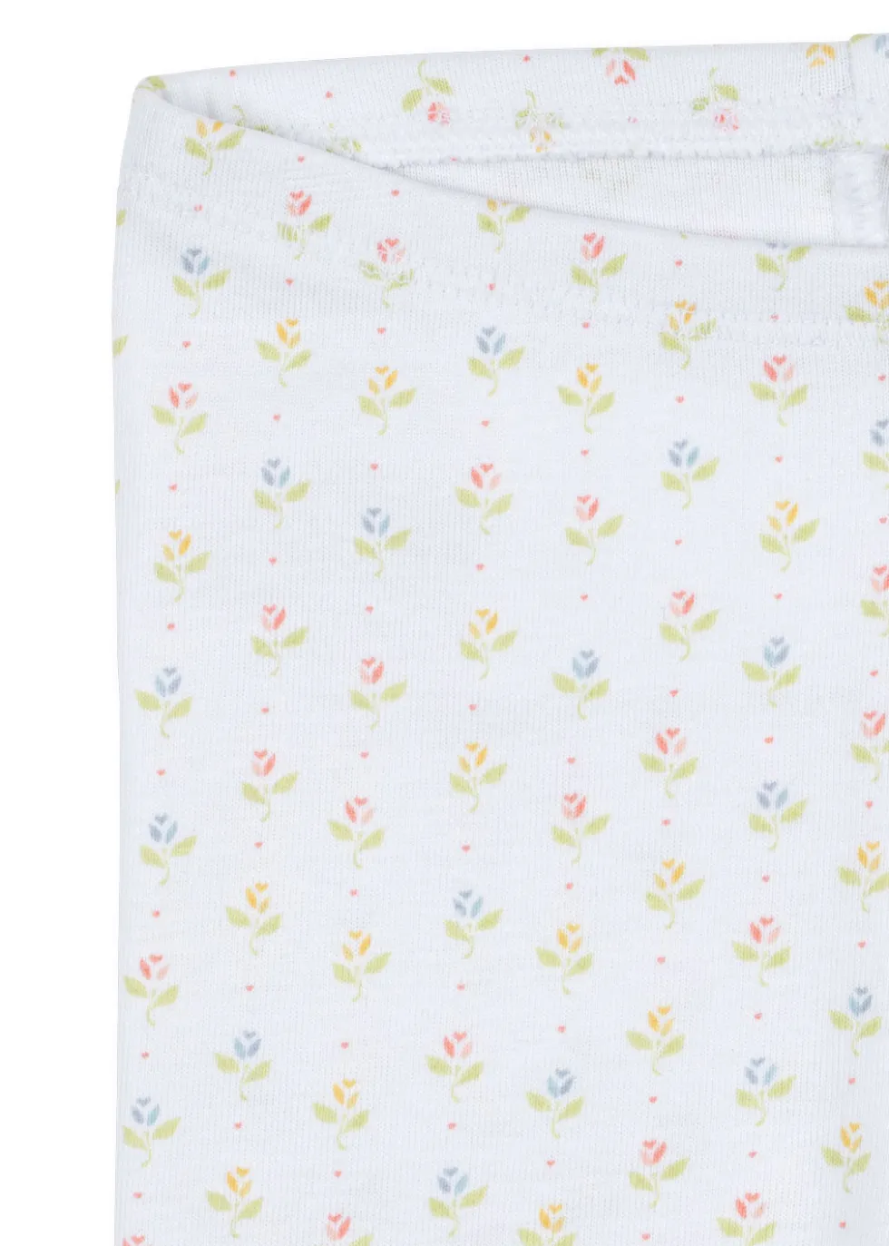 Fio leggings - tuli coeur