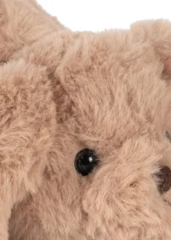 Flip Teddy - beige