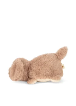 Flip Teddy - beige
