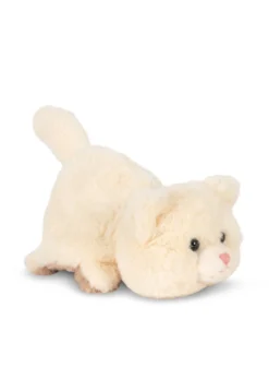 Flip Teddy - beige