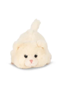Flip Teddy - beige