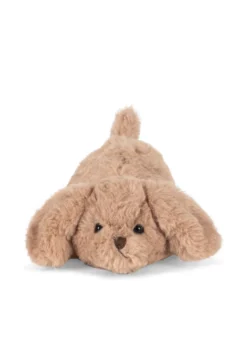 Flip Teddy - beige