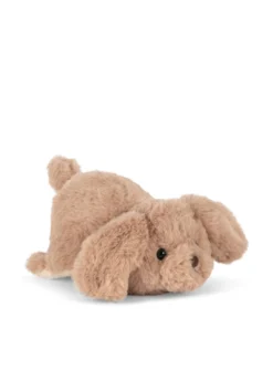 Flip Teddy - beige