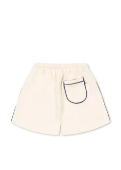 Florian Shorts - antique white