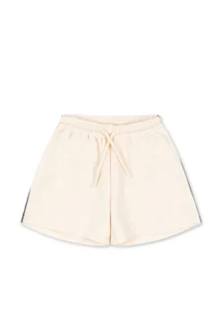Florian Shorts - antique white