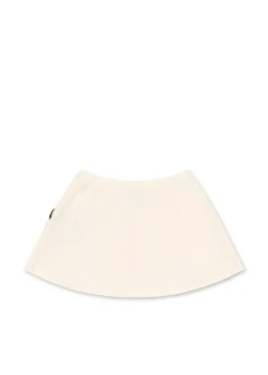 FLORITA NEDERDEL - antique white