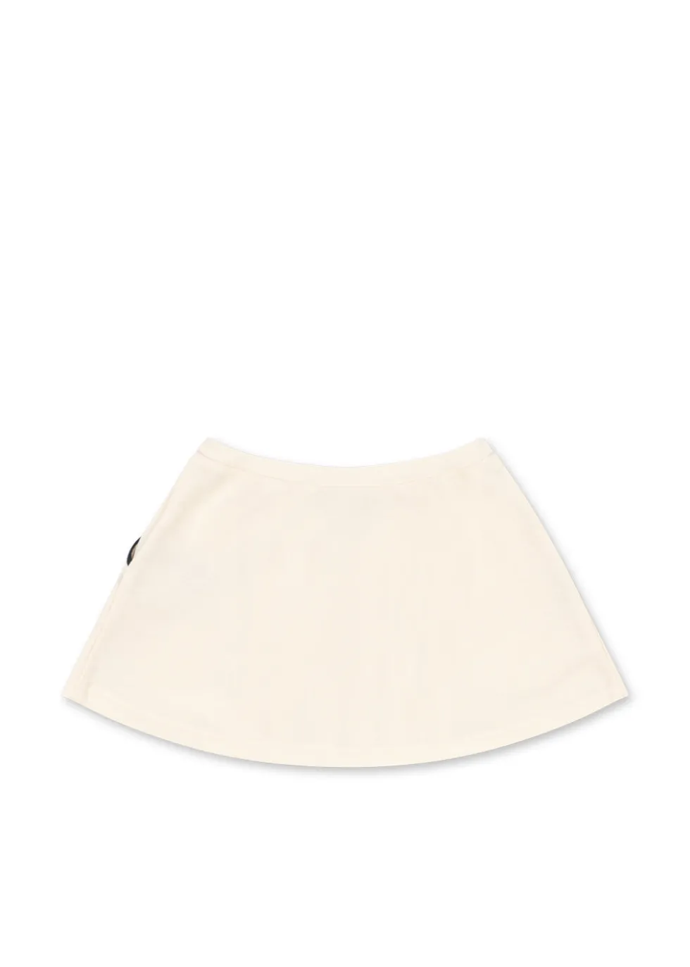 FLORITA NEDERDEL - antique white