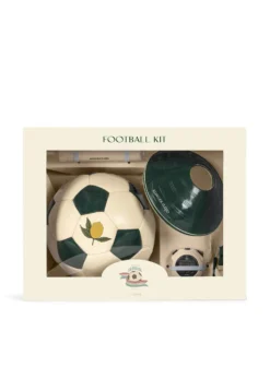 FOOTBALL SET - multi