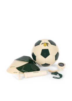 FOOTBALL SET - multi