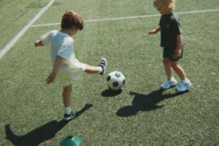 FOOTBALL SET - multi