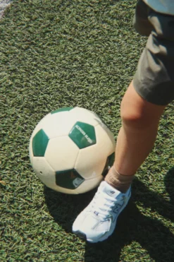 FOOTBALL SET - multi