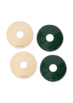 FOOTBALL SET - multi