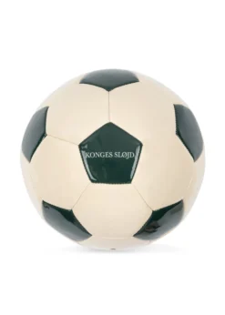 FOOTBALL SET - multi