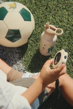FOOTBALL SET - multi