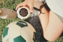 FOOTBALL SET - multi