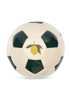 FOOTBALL SET - multi