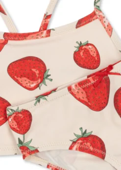 Frago bikini - fragola