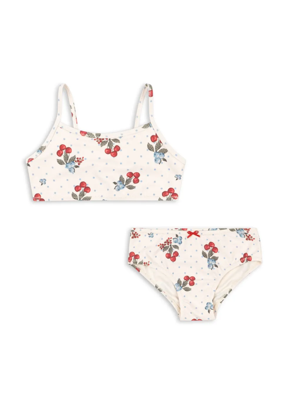 Frago Bikini - marmelatta