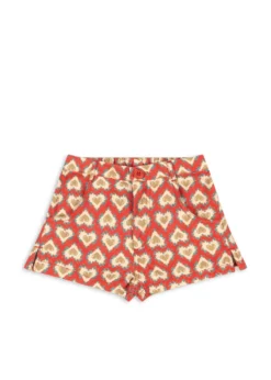 frankie shorts - felice