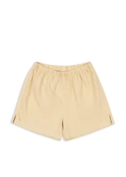 Franzen Shorts - sea mist
