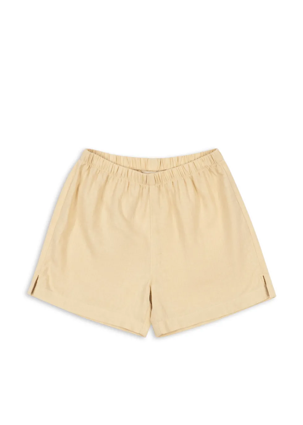 Franzen Shorts - sea mist