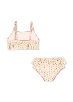 GINA BIKINI - tuli coeur