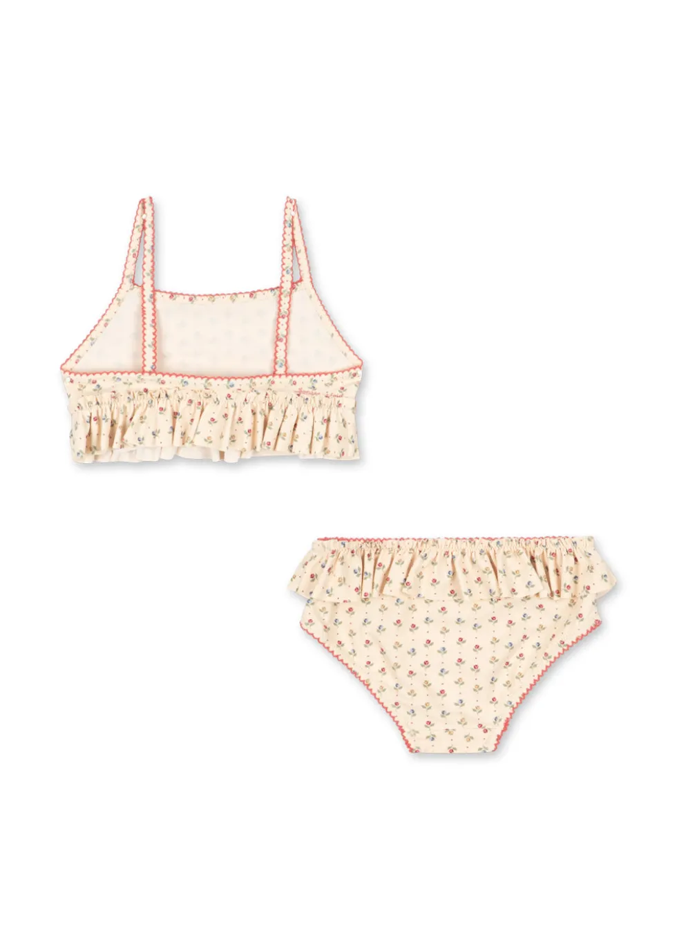 GINA BIKINI - tuli coeur