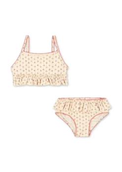 GINA BIKINI - tuli coeur