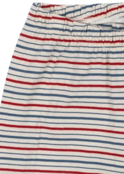 gio sæt - antique stripe