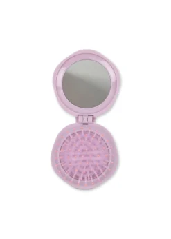 GLAM ME UP SUITCASE - amour pink