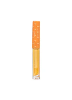 glitter lip gloss - multi