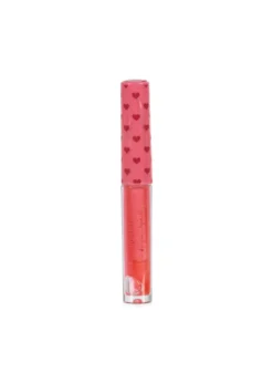glitter lip gloss - multi
