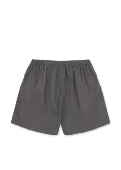HARVEY SHORTS - magnet