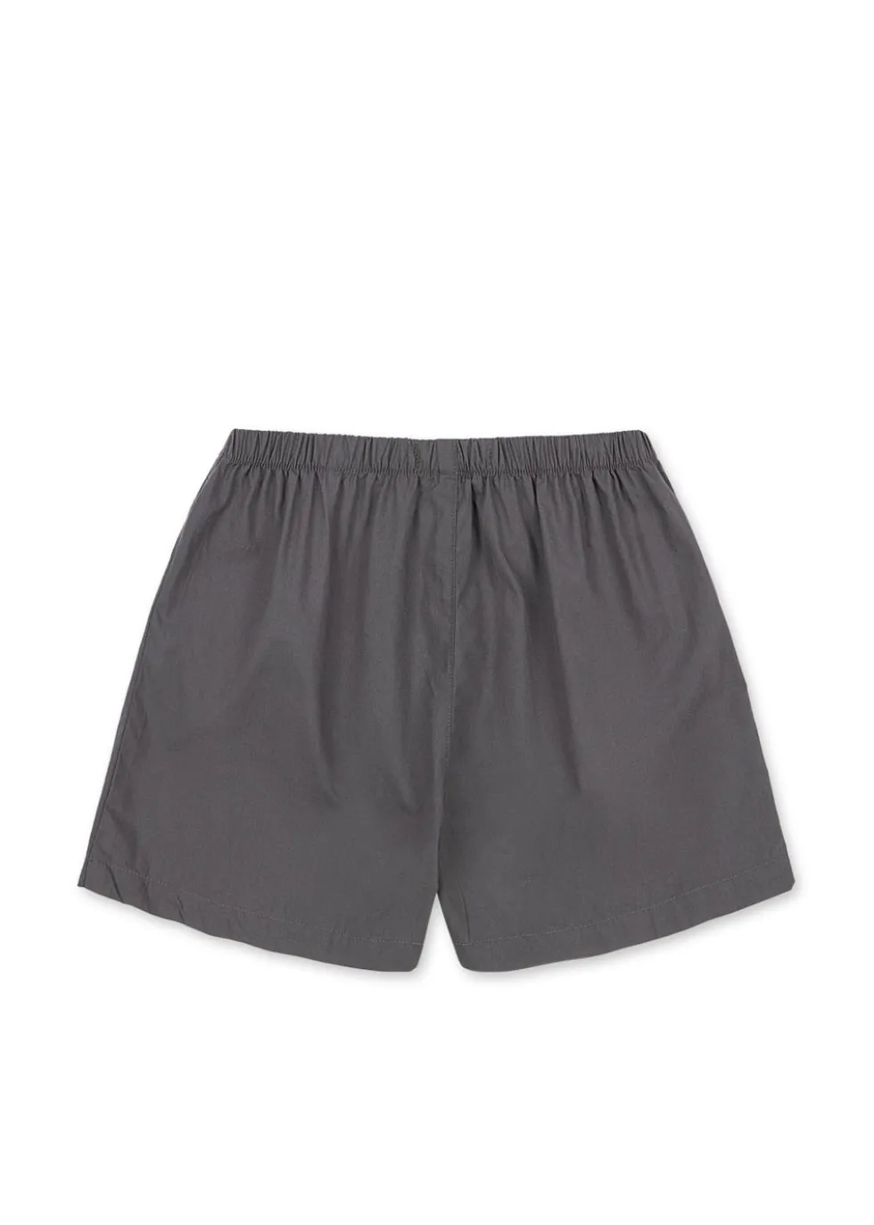 HARVEY SHORTS - magnet