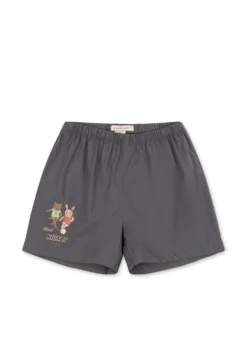 HARVEY SHORTS - magnet