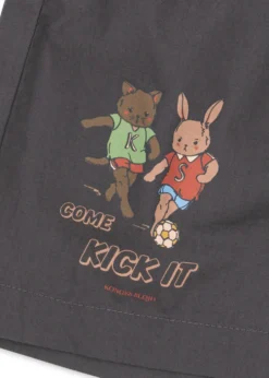 HARVEY SHORTS - magnet
