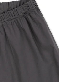 HARVEY SHORTS - magnet