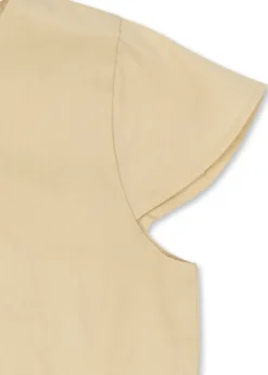 HEARLY KJOLE - sea mist