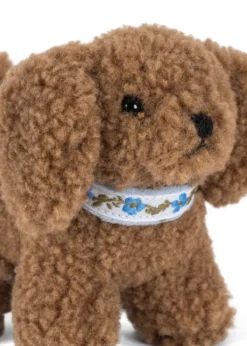 hundehvalp - dog