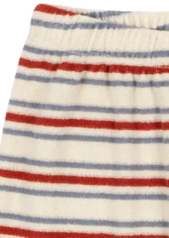 Itty Joggingbukser - stripe winds