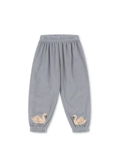 ITTY JOGGINGBUKSER - tradewinds